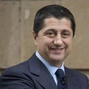 Maurizio Tamagnini