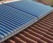 Rinnovabili e Altre Fonti di Energia - Efficienza