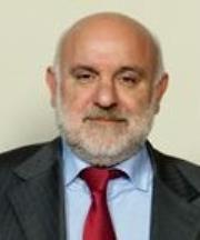 Giovanni Panepinto