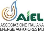 Rinnovabili e Altre Fonti di Energia - Efficienza