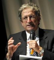 Enrico Morando