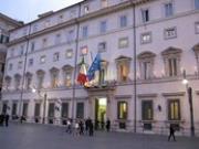 Vita delle Società - Associazioni