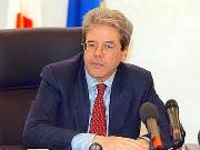 Paolo Gentiloni