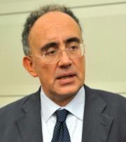 Andrea Mangoni 