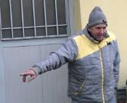 Graziano Stacchio