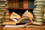 Leggi e Atti Amministrativi