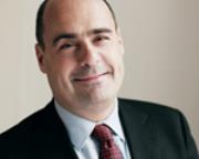 Nicola Zingaretti