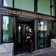 Politiche