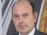 Massimo Cioffi