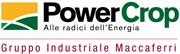 Rinnovabili e Altre Fonti di Energia - Efficienza