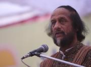 Rajendra Pachauri