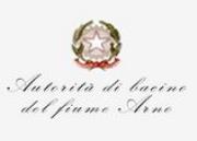 Infrastrutture e Investimenti