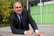Guido Ghisolfi