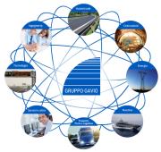 Vita delle Società - Associazioni