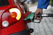 Prezzi Rete Carburanti