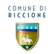 Politiche