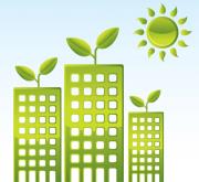 Rinnovabili e Altre Fonti di Energia - Efficienza