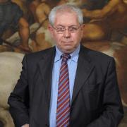 Pier Paolo Baretta