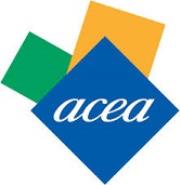 Vita delle Società - Associazioni