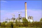 Energia Elettrica