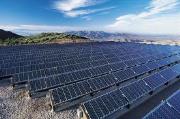 Rinnovabili e Altre Fonti di Energia - Efficienza