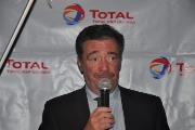 François Rafin