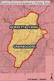 Politiche