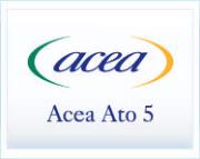 Società e Associazioni