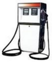 Prezzi Rete Carburanti