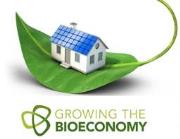 Rinnovabili e Altre Fonti di Energia - Efficienza