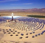 Rinnovabili e Altre Fonti di Energia - Efficienza