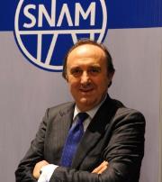 Carlo Malacarne