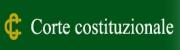 Politiche