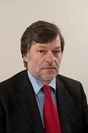 Ezio Chiesa