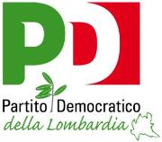 Politiche