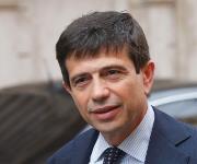 Maurizio Lupi