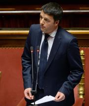 Politica energetica internazionale