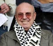 Gabriele Volpi 