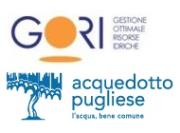 Società e Associazioni