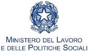 Leggi e Atti Amministrativi