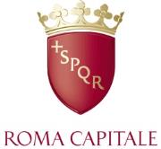 Società e Associazioni