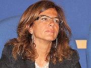 Emma Marcegaglia