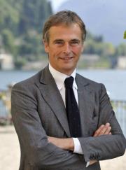 Alessandro Garrone