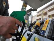 Prezzi Rete Carburanti