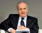 Nando Pasquali