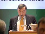 Gilberto Dialuce