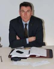 Mauro Lusetti