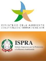 Politiche
