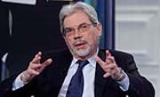 Claudio De Vincenti