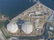 Gas Naturale - GPL - GNL